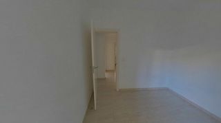 Piso en venta en El Faro de Calaburra - Chaparral en Mijas