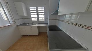 Piso en venta en El Faro de Calaburra - Chaparral en Mijas