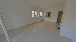 Piso en venta en El Faro de Calaburra - Chaparral en Mijas