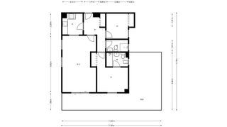 Piso en venta en El Faro de Calaburra - Chaparral en Mijas