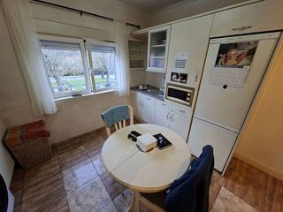 Piso en venta en Durango