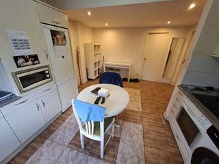 Piso en venta en Durango