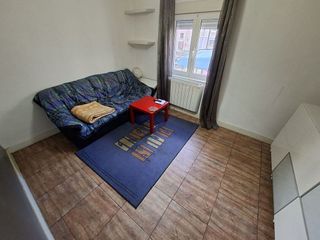 Piso en venta en Durango