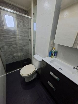 Piso en venta en Durango