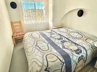 Piso en venta en Zona Playa de la Concha en Oropesa del Mar/Orpesa