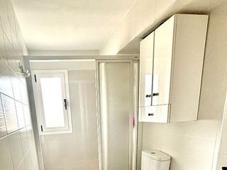 Piso en venta en Zona Playa de la Concha en Oropesa del Mar/Orpesa