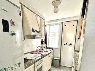 Piso en venta en Zona Playa de la Concha en Oropesa del Mar/Orpesa