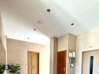 Piso en venta en Zona Playa de la Concha en Oropesa del Mar/Orpesa