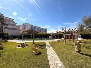 Piso en venta en Zona Playa de la Concha en Oropesa del Mar/Orpesa