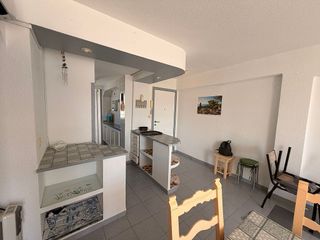 Piso en venta en Zona Playa de la Concha en Oropesa del Mar/Orpesa