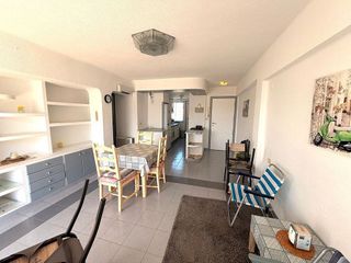 Piso en venta en Zona Playa de la Concha en Oropesa del Mar/Orpesa
