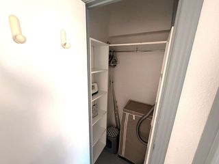 Piso en venta en Zona Playa de la Concha en Oropesa del Mar/Orpesa