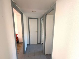 Piso en venta en Zona Playa de la Concha en Oropesa del Mar/Orpesa