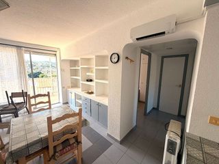 Piso en venta en Zona Playa de la Concha en Oropesa del Mar/Orpesa