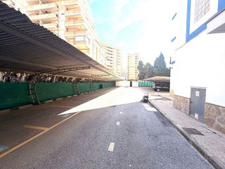 Piso en venta en Zona Playa de la Concha en Oropesa del Mar/Orpesa