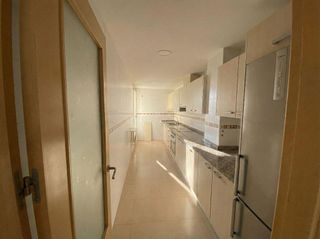 Piso en venta en Borriol