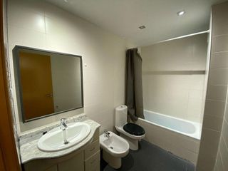 Piso en venta en Borriol