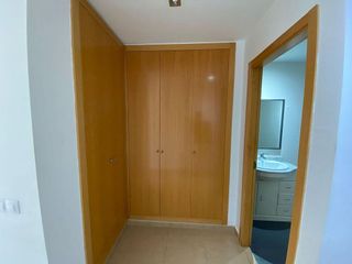 Piso en venta en Borriol
