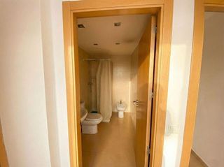 Piso en venta en Borriol