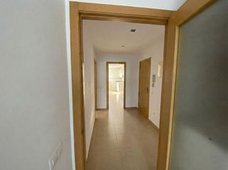 Piso en venta en Borriol