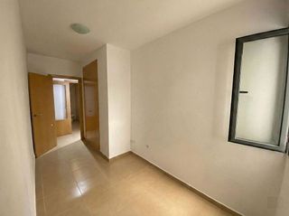 Piso en venta en Borriol
