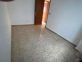 Piso en venta en Los Barreros en Cartagena