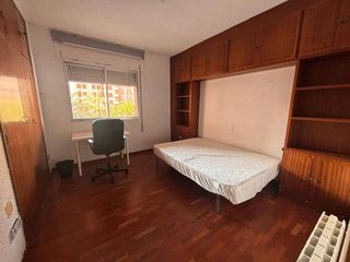 Piso en venta en Este en Castellón de la Plana