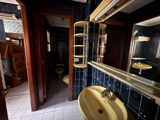 Piso en venta en Este en Castellón de la Plana