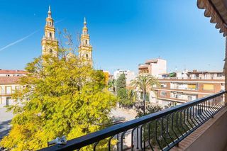 Piso en venta en Alcantarilla