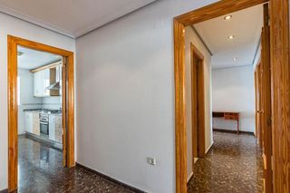 Piso en venta en Alcantarilla