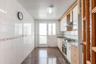 Piso en venta en Alcantarilla