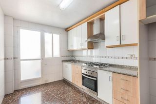 Piso en venta en Alcantarilla