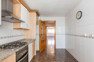 Piso en venta en Alcantarilla