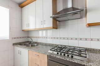 Piso en venta en Alcantarilla