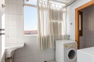 Piso en venta en Alcantarilla