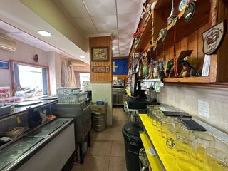 Local comercial en venta en  El Acequión - Los Naúfragos en Torrevieja