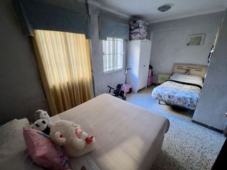 Piso en venta en Poligono Norte - Villegas - La Fontanilla en Sevilla