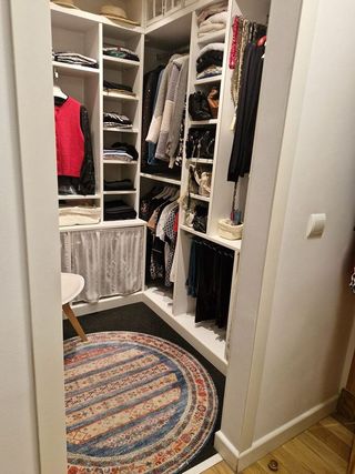 Piso en venta en El Quiñón en Seseña