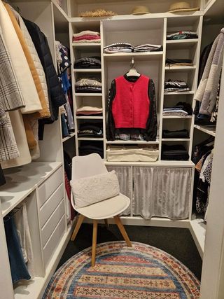 Piso en venta en El Quiñón en Seseña