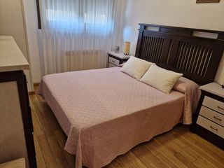 Piso en venta en El Quiñón en Seseña