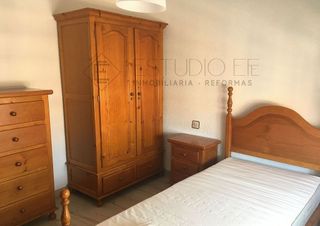 Piso en venta en Garrido Sur - Estación Sur en Salamanca