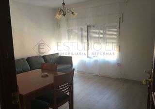 Piso en venta en Garrido Sur - Estación Sur en Salamanca