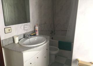 Piso en venta en Garrido Sur - Estación Sur en Salamanca