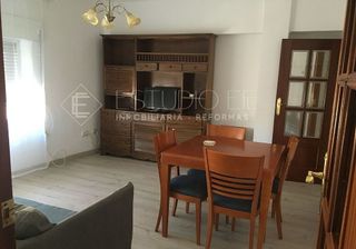 Piso en venta en Garrido Sur - Estación Sur en Salamanca