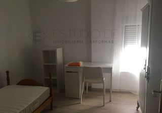 Piso en venta en Garrido Sur - Estación Sur en Salamanca