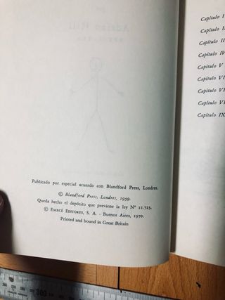 2 libros de dibujo y pintura de Adrian Hill