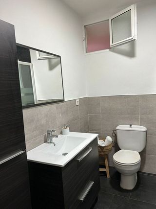 Piso en venta en Centro en Alcalá de Guadaira