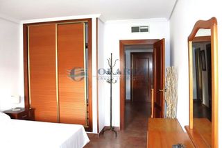 Piso en venta en Las Salinas en Roquetas de Mar