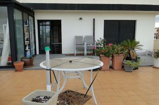 Ático en venta en Sueca ciudad en Sueca