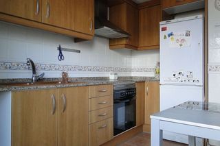 Ático en venta en Sueca ciudad en Sueca